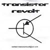 Transistor Revolt (2000)